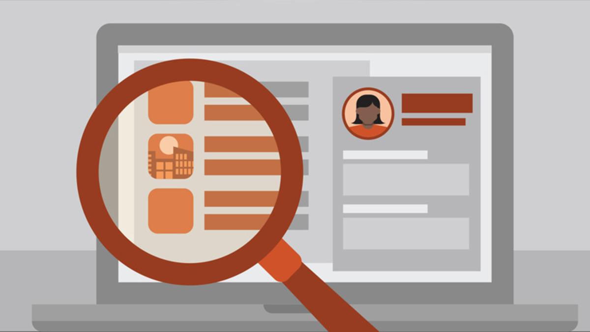 Kariyer Net Gibi Güncel İş İlanları İçin En İyi 9 Site