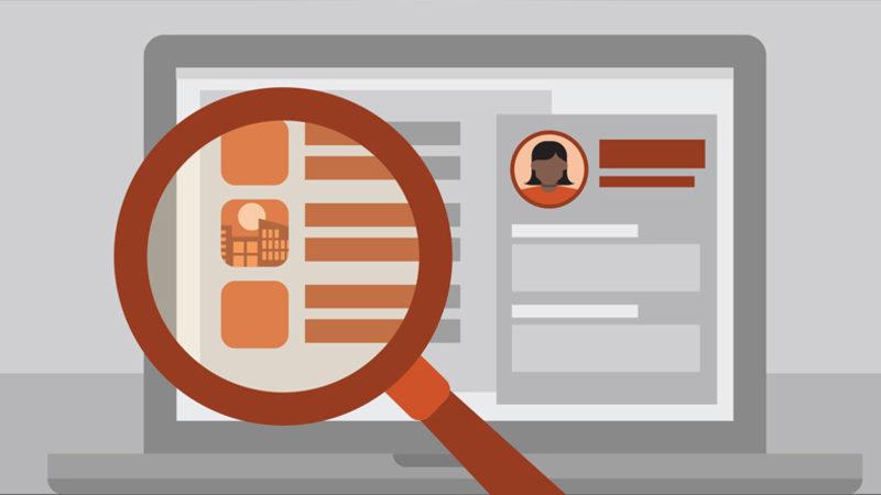 Kariyer Net Gibi Güncel İş İlanları İçin En İyi 9 Site