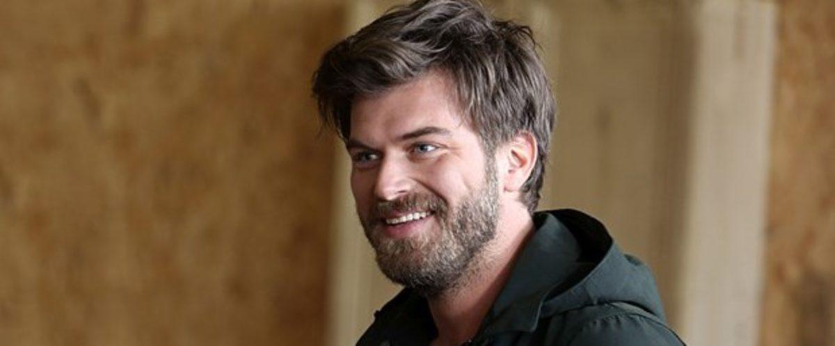 Marvel Filmlerini Türkler Çekseydi Hangi Oyuncular Rol Alırdı?