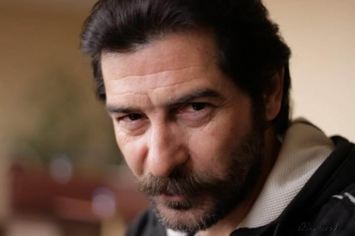 Marvel Filmlerini Türkler Çekseydi Hangi Oyuncular Rol Alırdı?