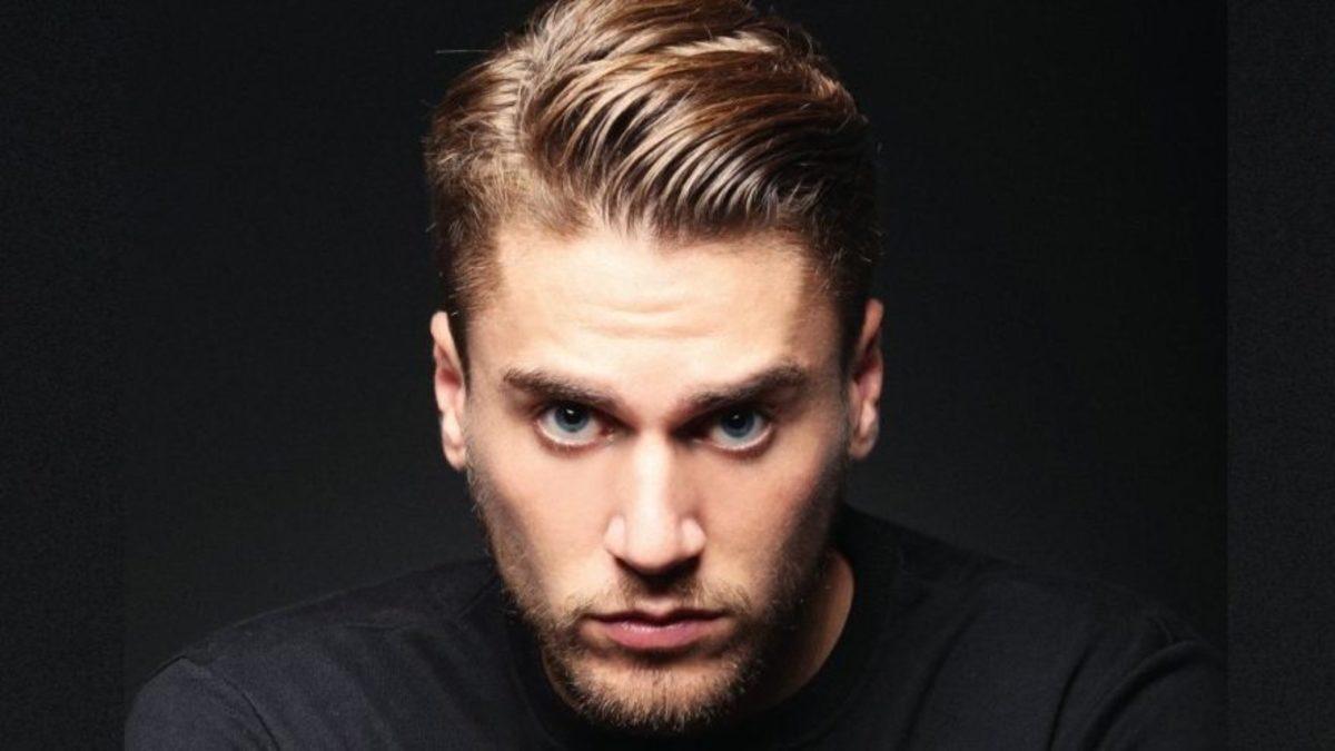 Marvel Filmlerini Türkler Çekseydi Hangi Oyuncular Rol Alırdı?