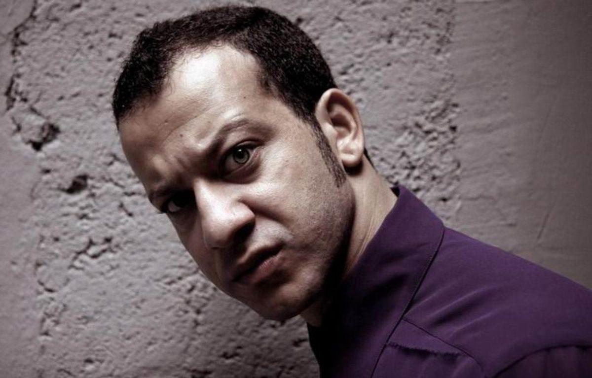 Marvel Filmlerini Türkler Çekseydi Hangi Oyuncular Rol Alırdı?