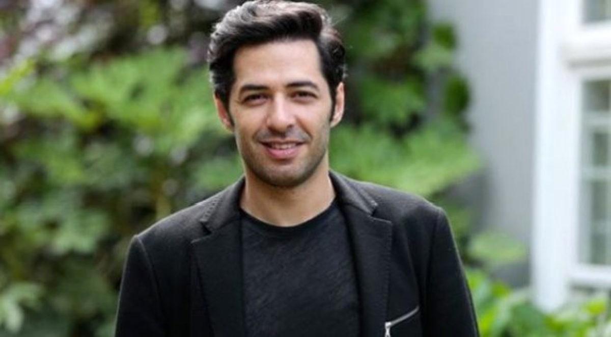 Marvel Filmlerini Türkler Çekseydi Hangi Oyuncular Rol Alırdı?