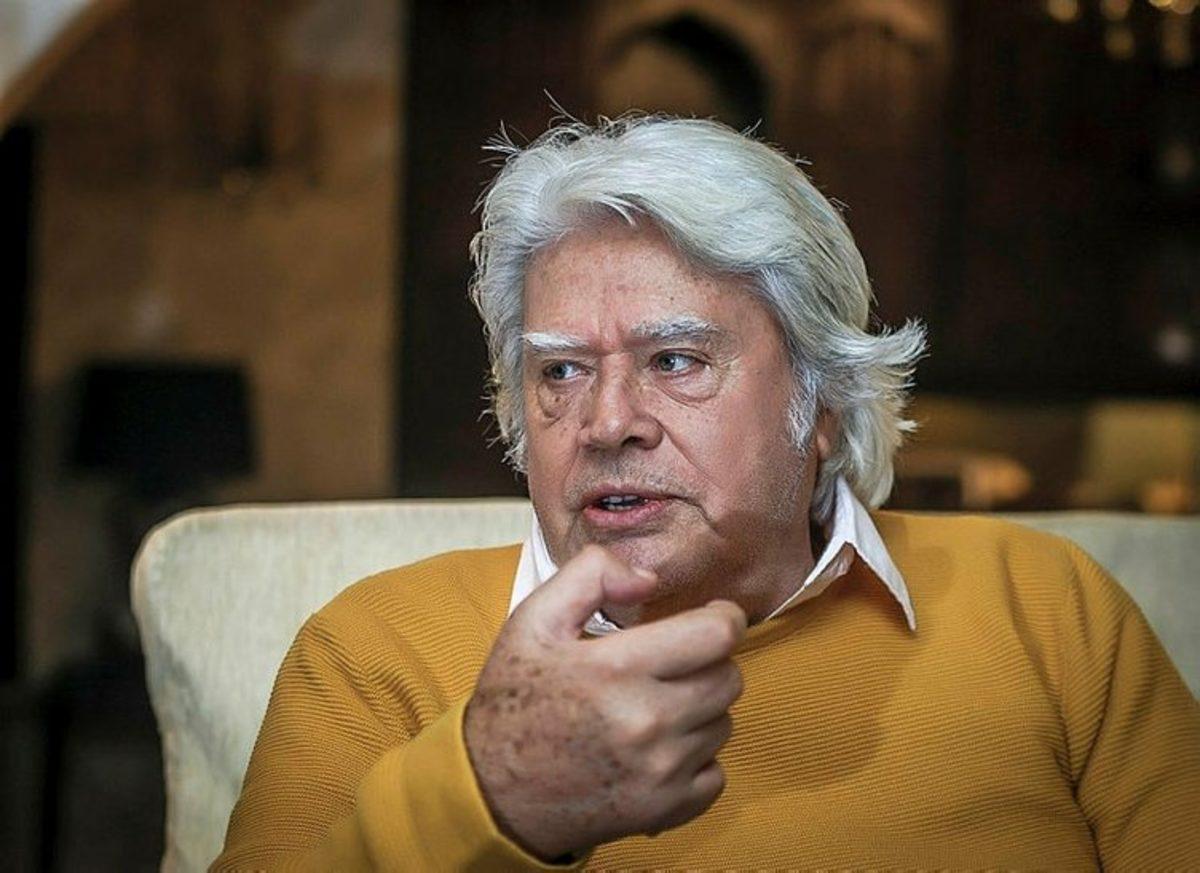 Marvel Filmlerini Türkler Çekseydi Hangi Oyuncular Rol Alırdı?