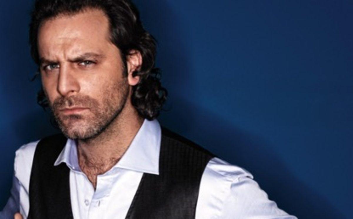 Marvel Filmlerini Türkler Çekseydi Hangi Oyuncular Rol Alırdı?