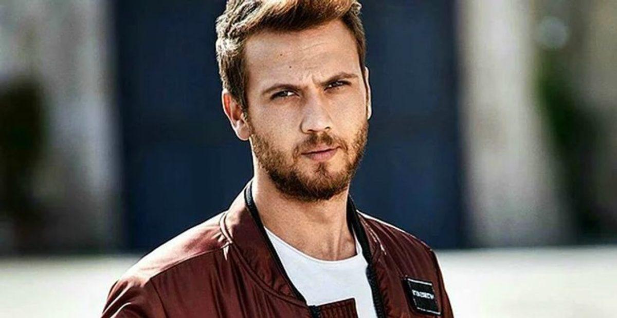 Marvel Filmlerini Türkler Çekseydi Hangi Oyuncular Rol Alırdı?