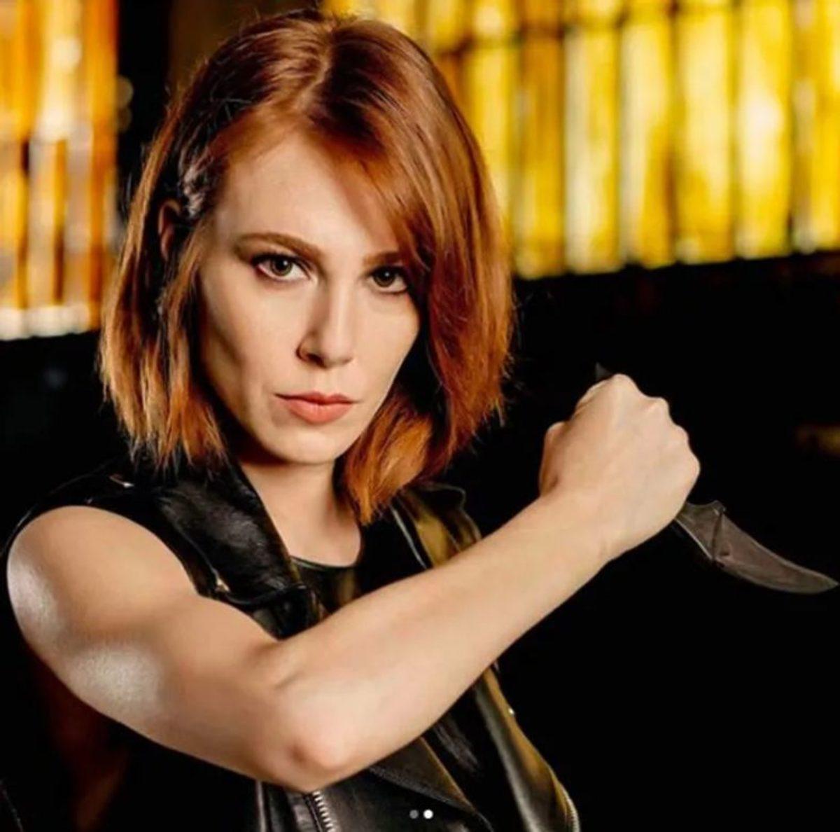 Marvel Filmlerini Türkler Çekseydi Hangi Oyuncular Rol Alırdı?