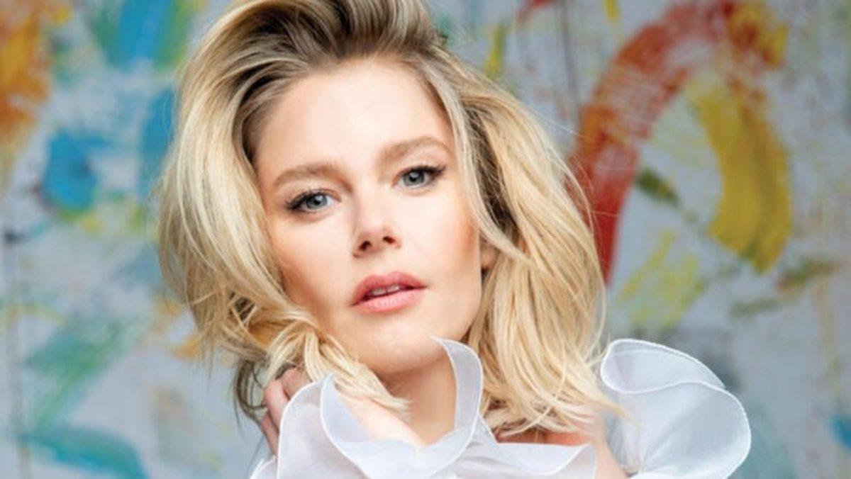 Marvel Filmlerini Türkler Çekseydi Hangi Oyuncular Rol Alırdı?