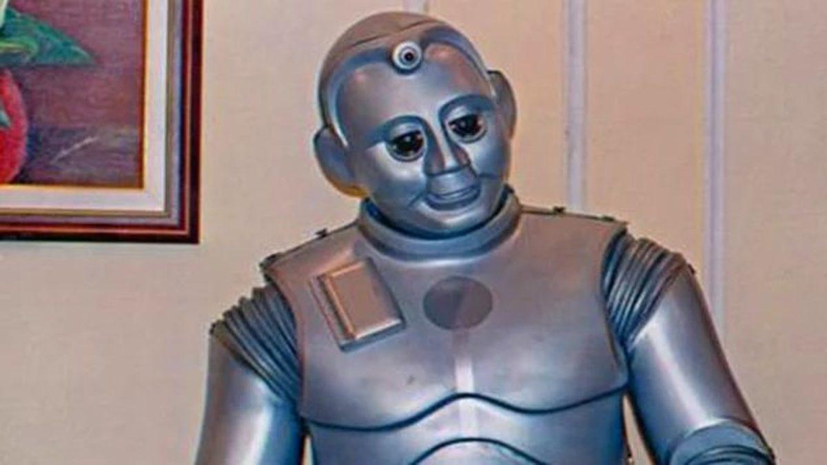 Marvel Filmlerini Türkler Çekseydi Hangi Oyuncular Rol Alırdı?