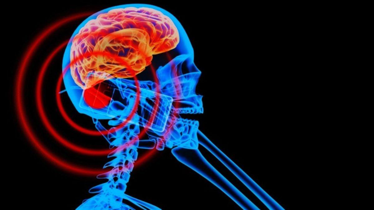 Telefonlardaki SAR Değeri Nedir? Nasıl Öğrenilir?