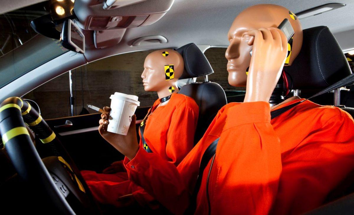 Telefonlardaki SAR Değeri Nedir? Nasıl Öğrenilir?