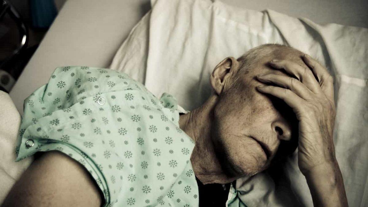 Telefonlardaki SAR Değeri Nedir? Nasıl Öğrenilir?