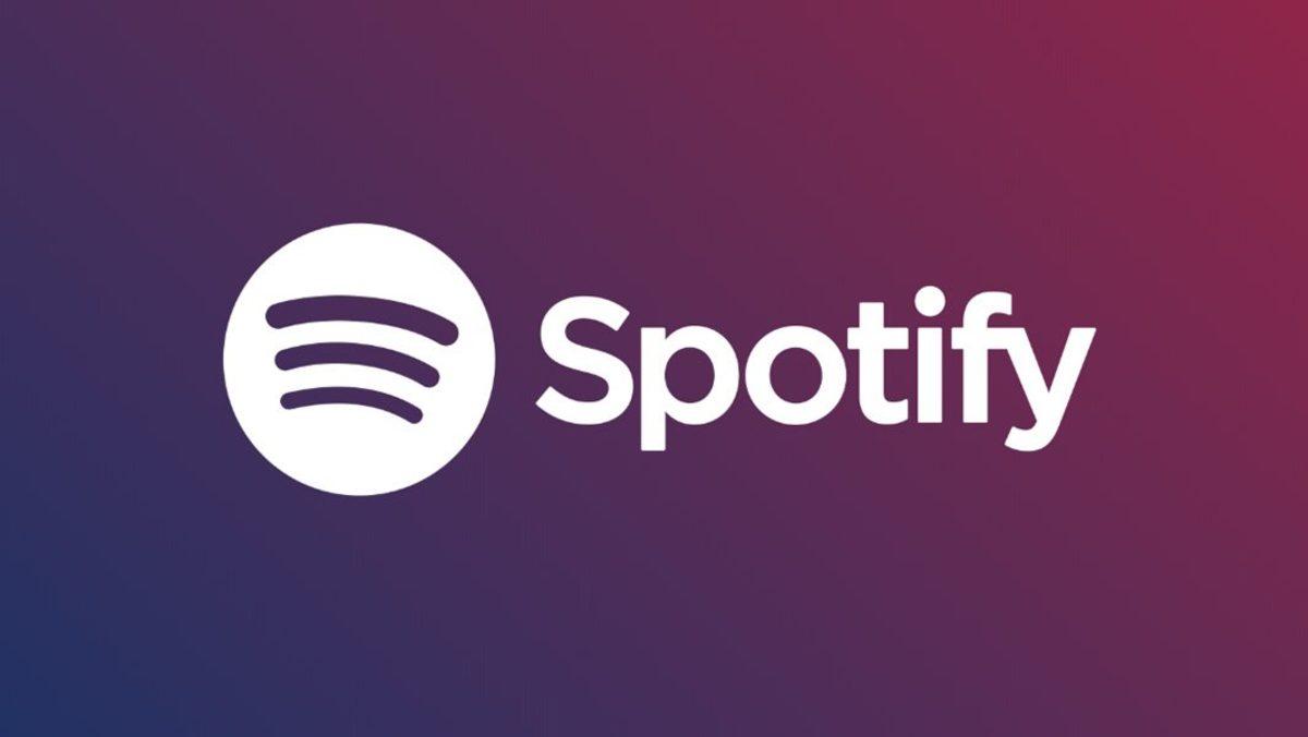 Spotify’da Çalma Listesi Oluşturabileceğiniz 5 İnternet Sitesi