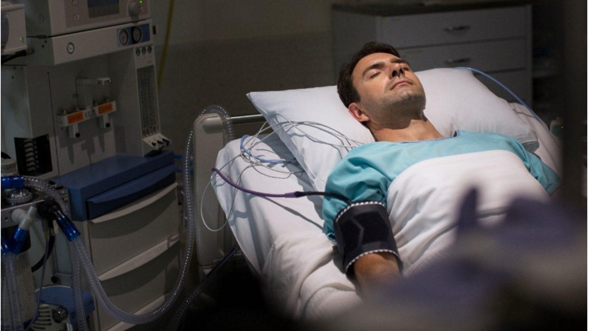 Telefonlardaki SAR Değeri Nedir? Nasıl Öğrenilir?