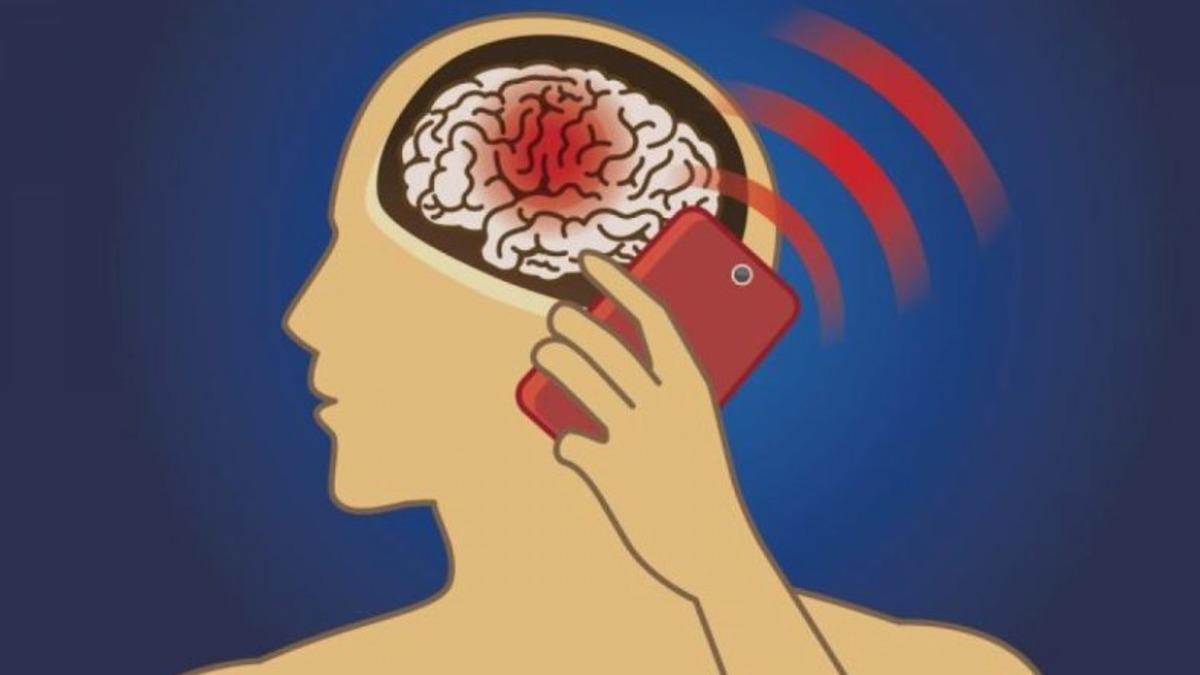 Telefonlardaki SAR Değeri Nedir? Nasıl Öğrenilir?