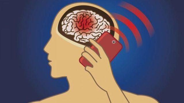 Telefonlardaki SAR Değeri Nedir? Nasıl Öğrenilir?