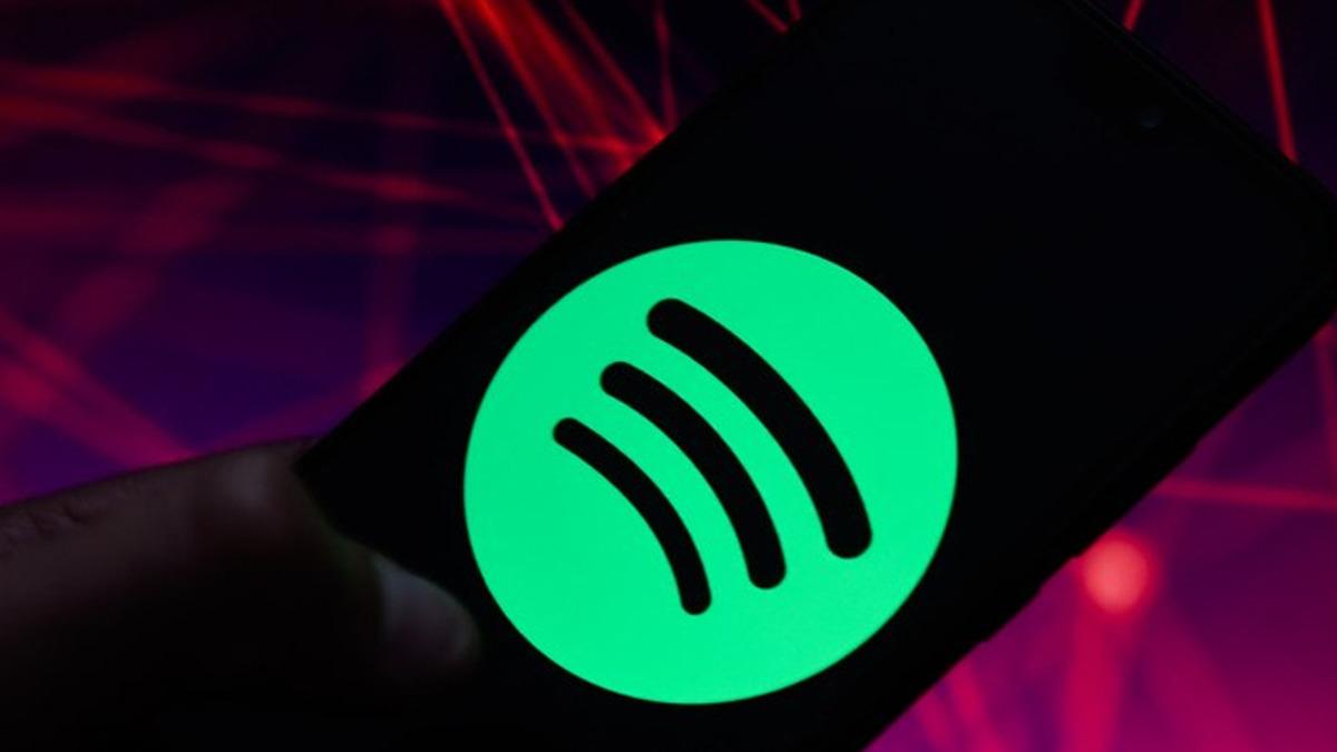 Spotify’da Çalma Listesi Oluşturabileceğiniz 5 İnternet Sitesi