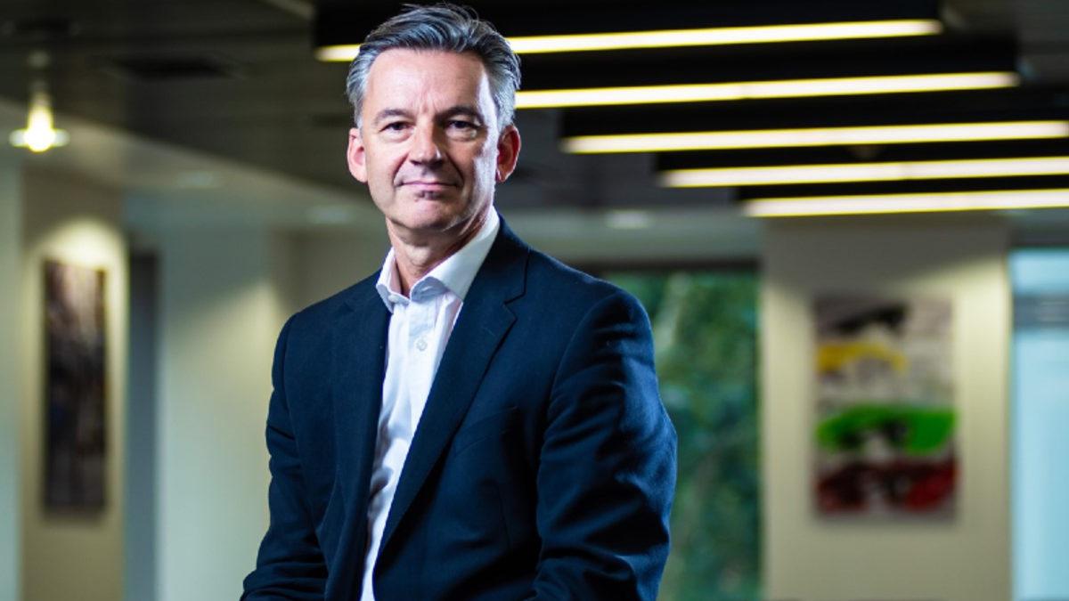 İngiltere’de Nisan Ayında Yalnızca 197 Adet Otomobil Üretildi