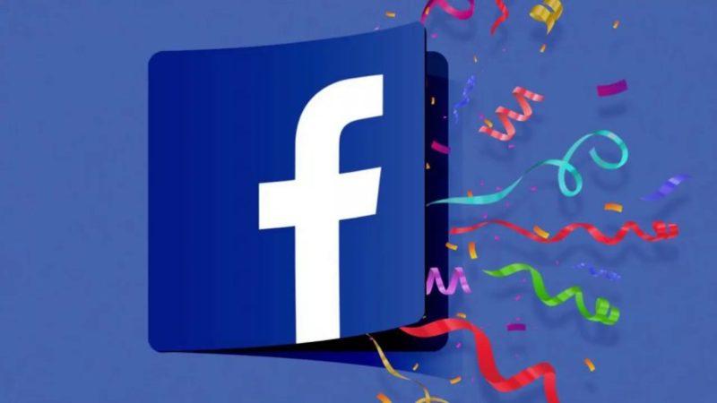 Facebook’tan Canlı Etkinliklere Odaklanan Yeni Uygulama: Venue