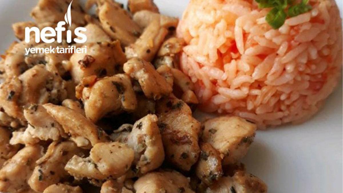 Nefis Yemek Tarifleri Alabileceğiniz En Popüler 4 İnternet Sitesi