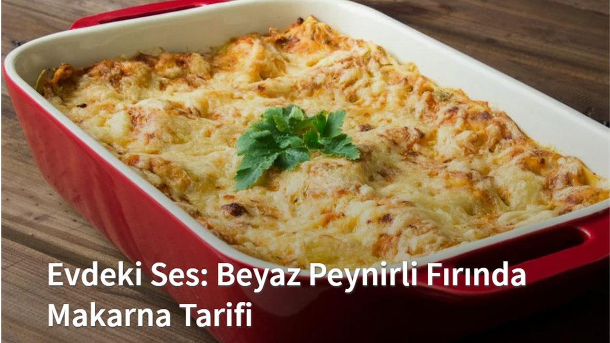 Nefis Yemek Tarifleri Alabileceğiniz En Popüler 4 İnternet Sitesi