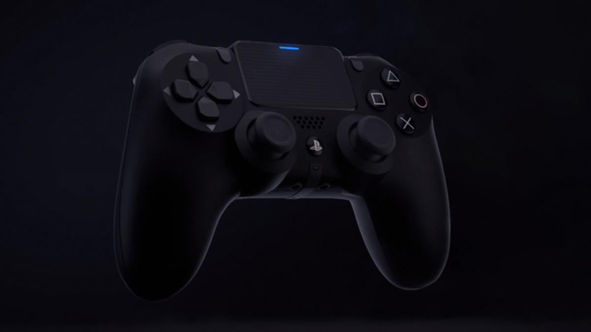 Sony, PlayStation 5’e Özel Düzenleyeceği Etkinliğin Tarihini Duyurdu