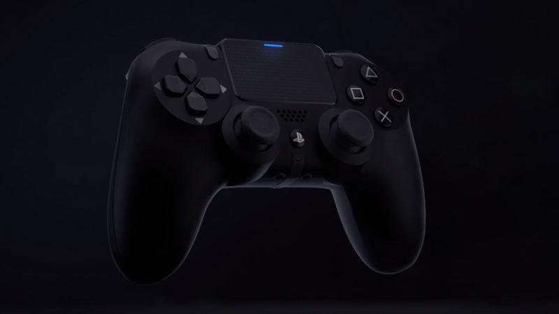 Sony, PlayStation 5’e Özel Düzenleyeceği Etkinliğin Tarihini Duyurdu