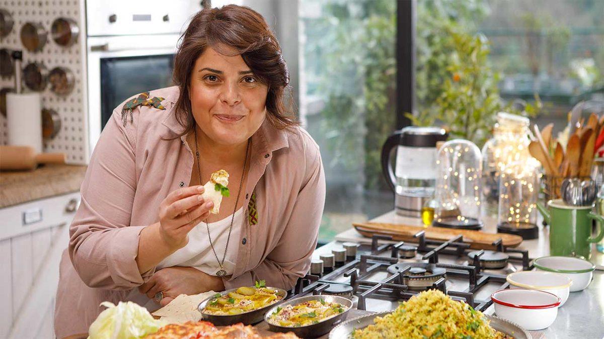 Nefis Yemek Tarifleri Alabileceğiniz En Popüler 4 İnternet Sitesi