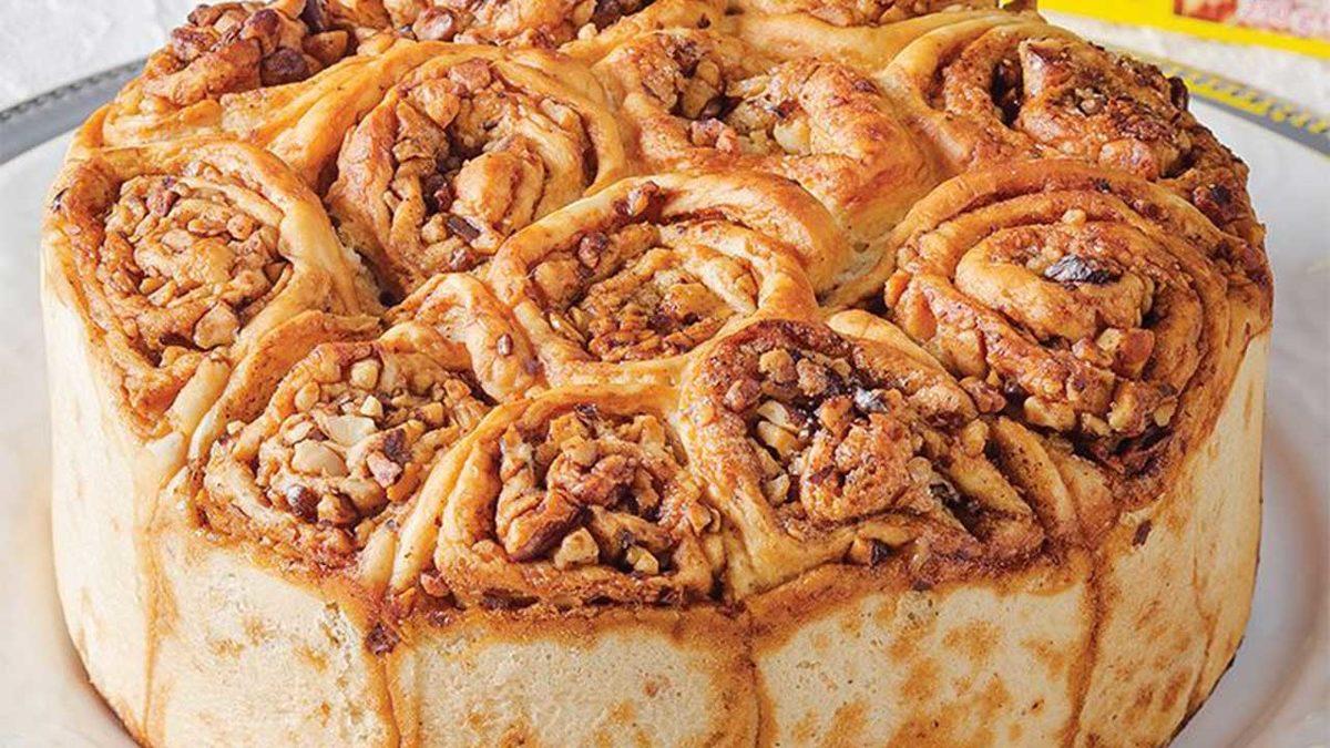 Nefis Yemek Tarifleri Alabileceğiniz En Popüler 4 İnternet Sitesi