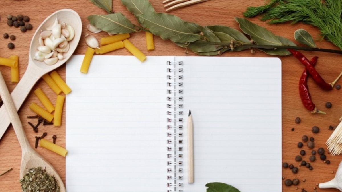 Nefis Yemek Tarifleri Alabileceğiniz En Popüler 4 İnternet Sitesi