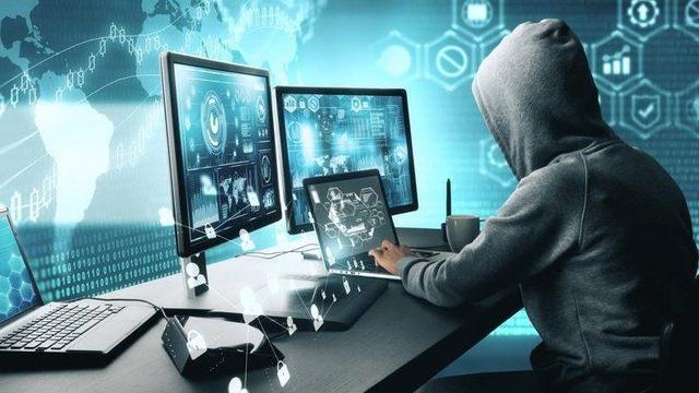 Etik Hackerların Dudak Uçuklatan Miktardaki Kazançları