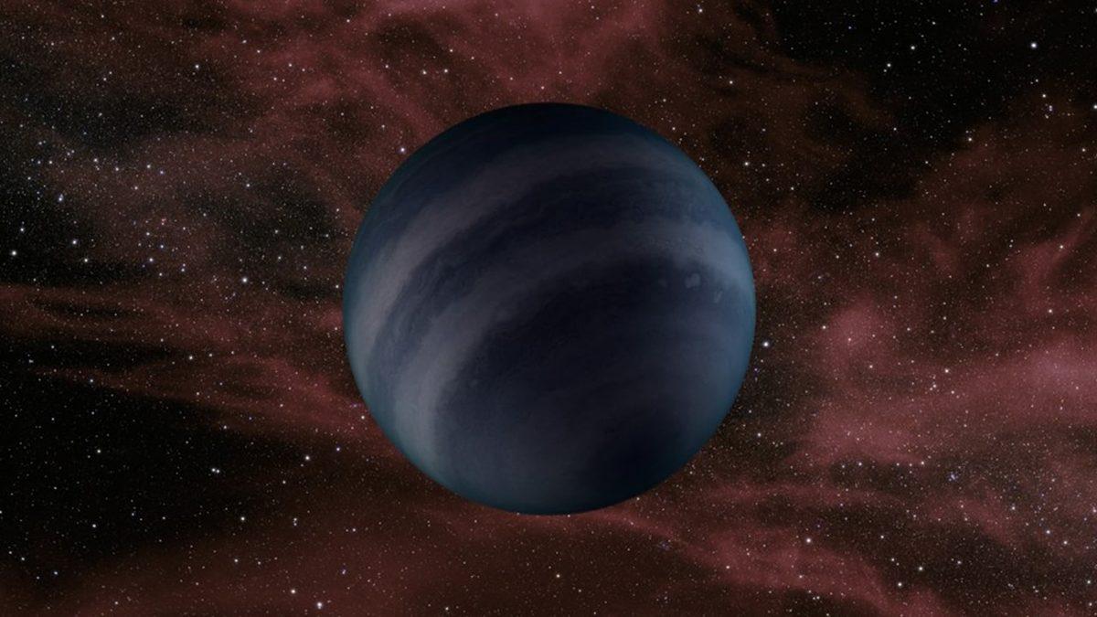 Enerjisi Sayesinde Yaşadığımız Güneş Nasıl Ölecek?