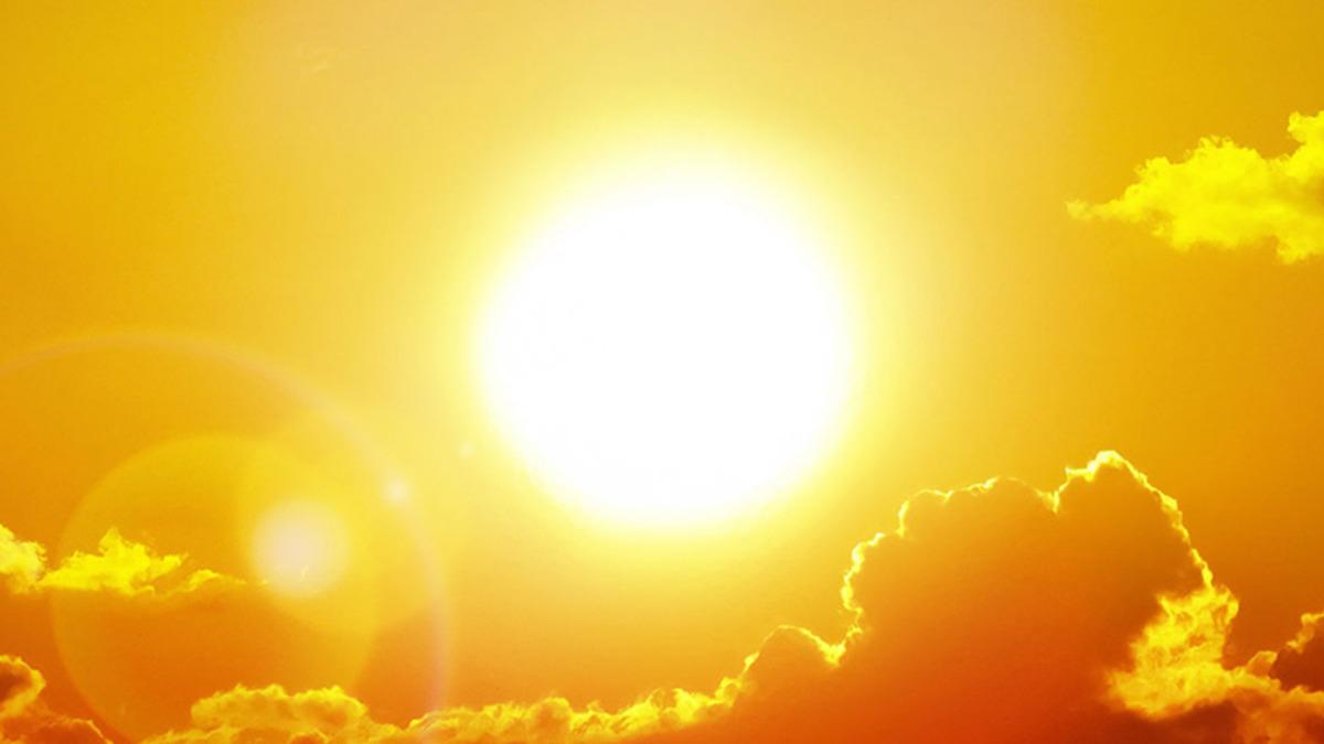 Enerjisi Sayesinde Yaşadığımız Güneş Nasıl Ölecek?