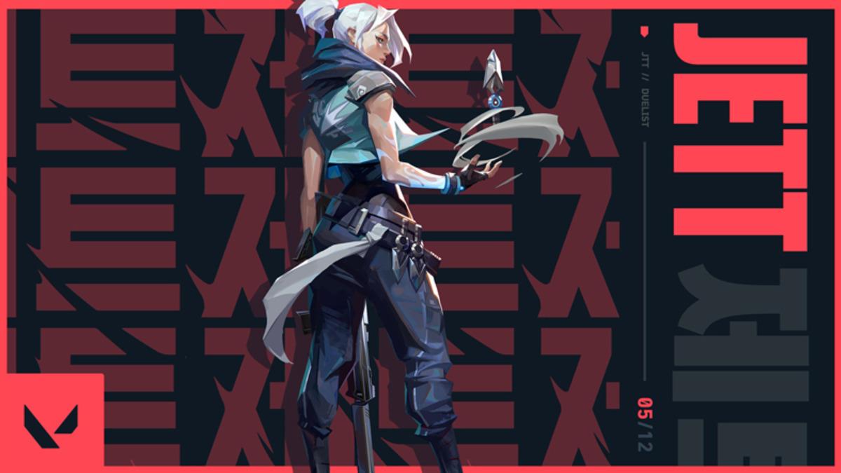 VALORANT’ın Kapalı Betadaki Günlük Oyuncu Sayısı Açıklandı