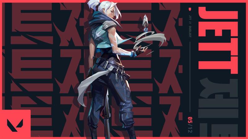 VALORANT’ın Kapalı Betadaki Günlük Oyuncu Sayısı Açıklandı