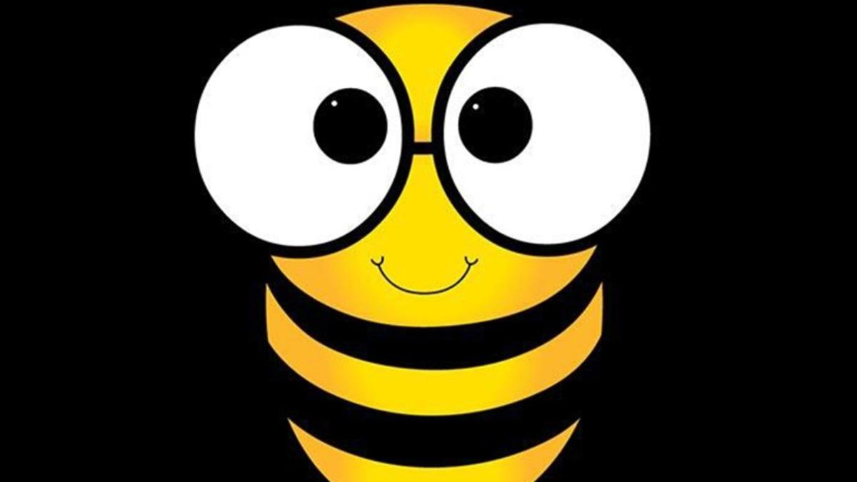 Instagram ve Twitter’ı Harmanlayan Yerli Sosyal Medya Platformu: Yazbee