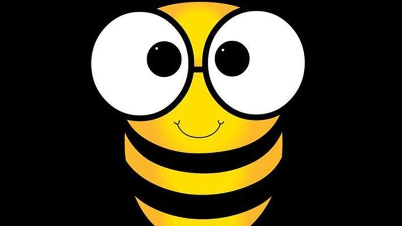 Instagram ve Twitter’ı Harmanlayan Yerli Sosyal Medya Platformu: Yazbee