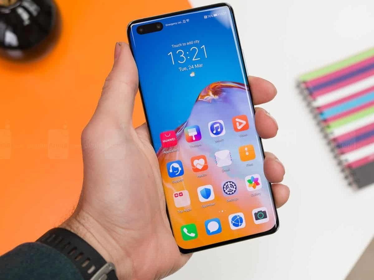 DXOMARK, Telefonları Kamera ve Ses Performanslarına Göre Sıralayan Yeni Listeler Yayınladı