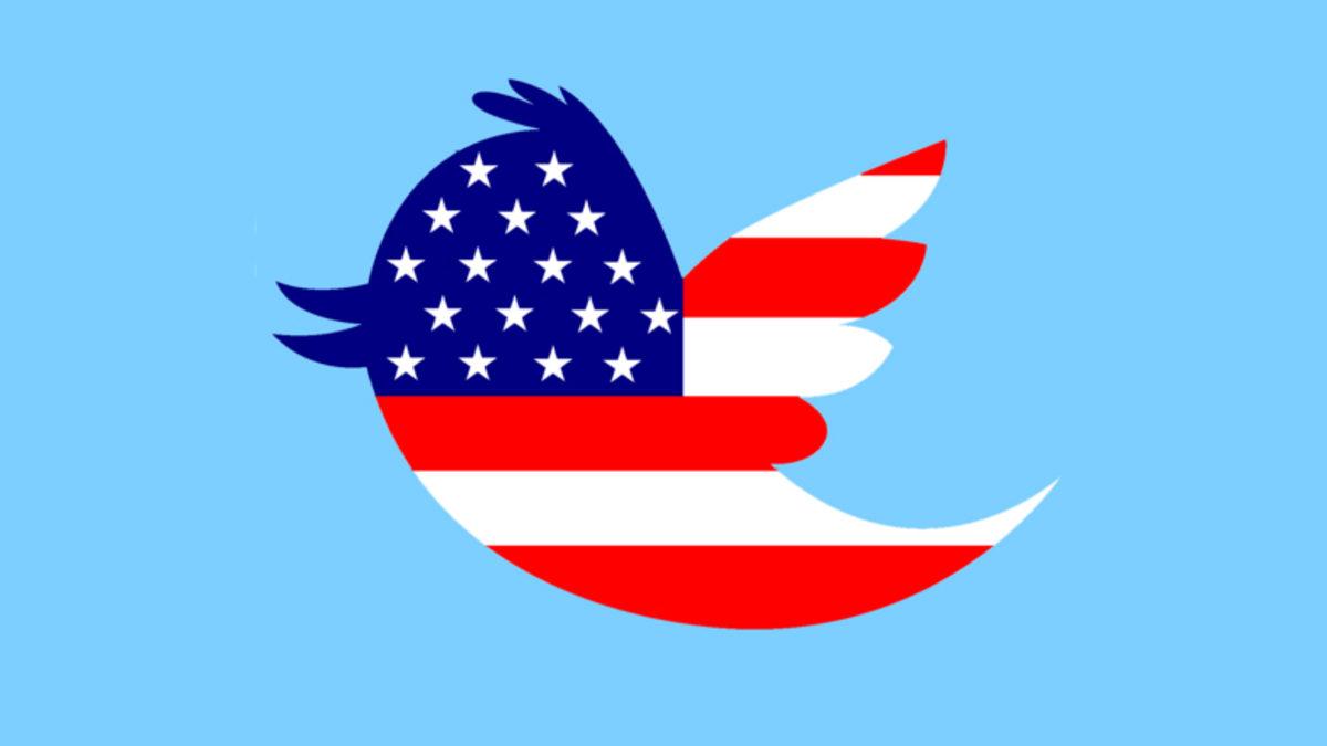 Bir ABD Senatörü, Twitter’a Federal Soruşturma Başlatılmasını Talep Etti