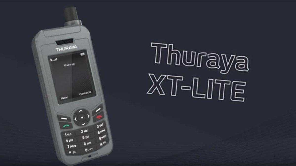 Uydu Telefonu Nedir, Sıradan Telefonlardan Ne Farkı Var?