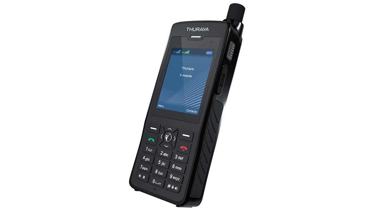 Uydu Telefonu Nedir, Sıradan Telefonlardan Ne Farkı Var?