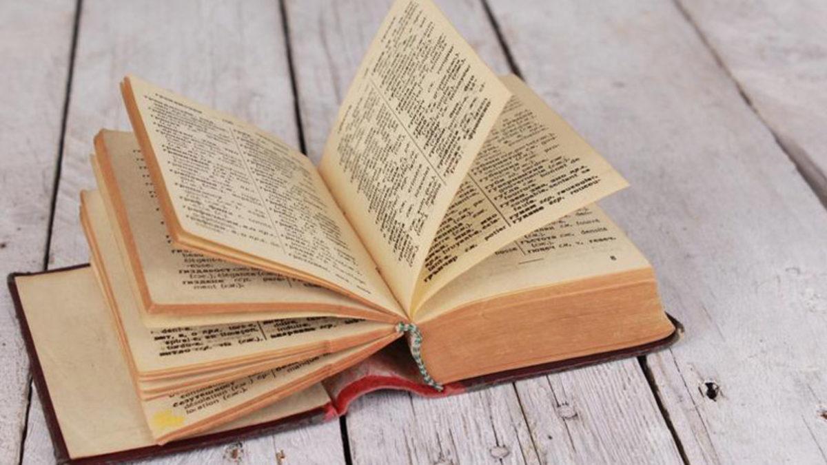 Wi-Fi, WiFi, Wifi, Wi-fi: Hangisi Doğru?