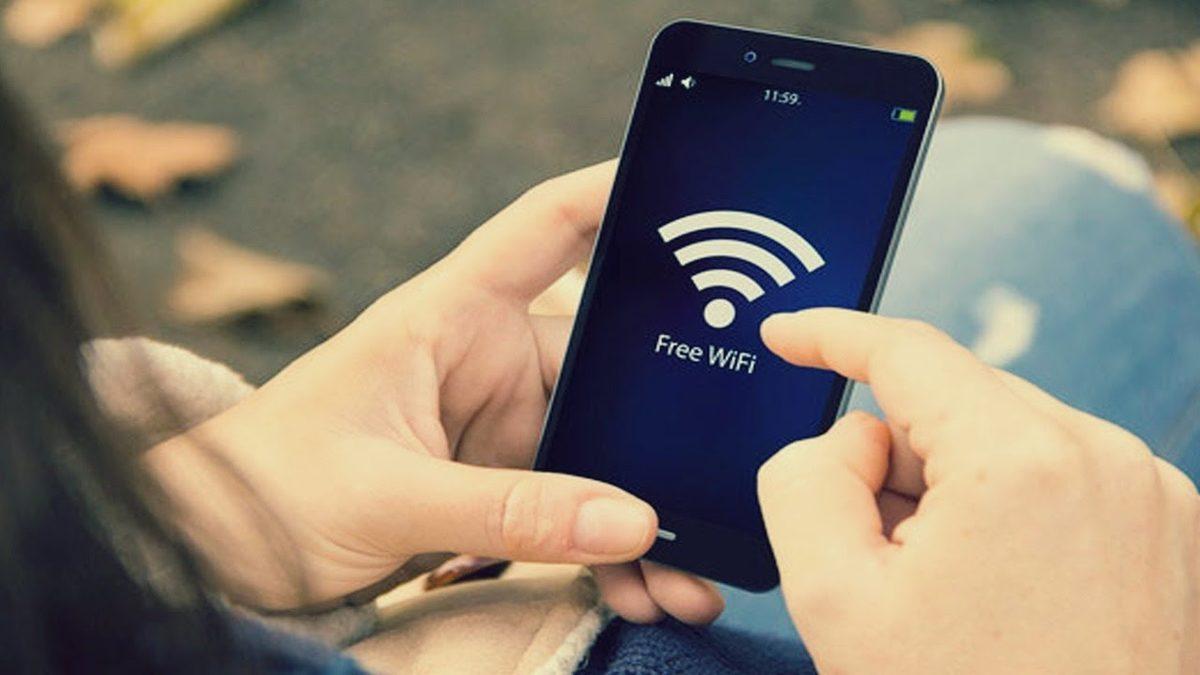 Wi-Fi, WiFi, Wifi, Wi-fi: Hangisi Doğru?