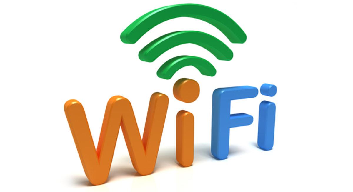Wi-Fi, WiFi, Wifi, Wi-fi: Hangisi Doğru?
