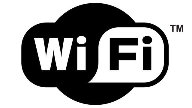 Wi-Fi, WiFi, Wifi, Wi-fi: Hangisi Doğru?