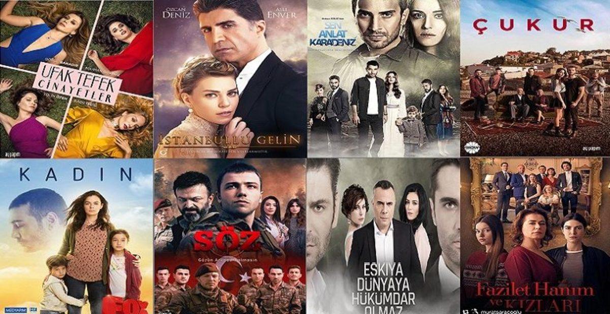 Sizin İçin Etraflıca Anlattık: Salgın Sinema ve Dizi Dünyasını Nasıl Etkiledi, İzleyicileri Neler Bekliyor?