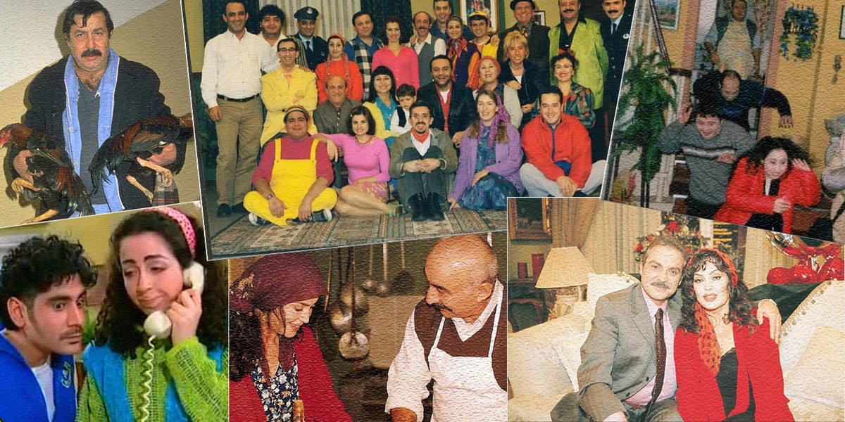 Sizin İçin Etraflıca Anlattık: Salgın Sinema ve Dizi Dünyasını Nasıl Etkiledi, İzleyicileri Neler Bekliyor?