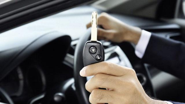 e-Devlet Üzerinden Tramer Sorgulama Nasıl Yapılır?