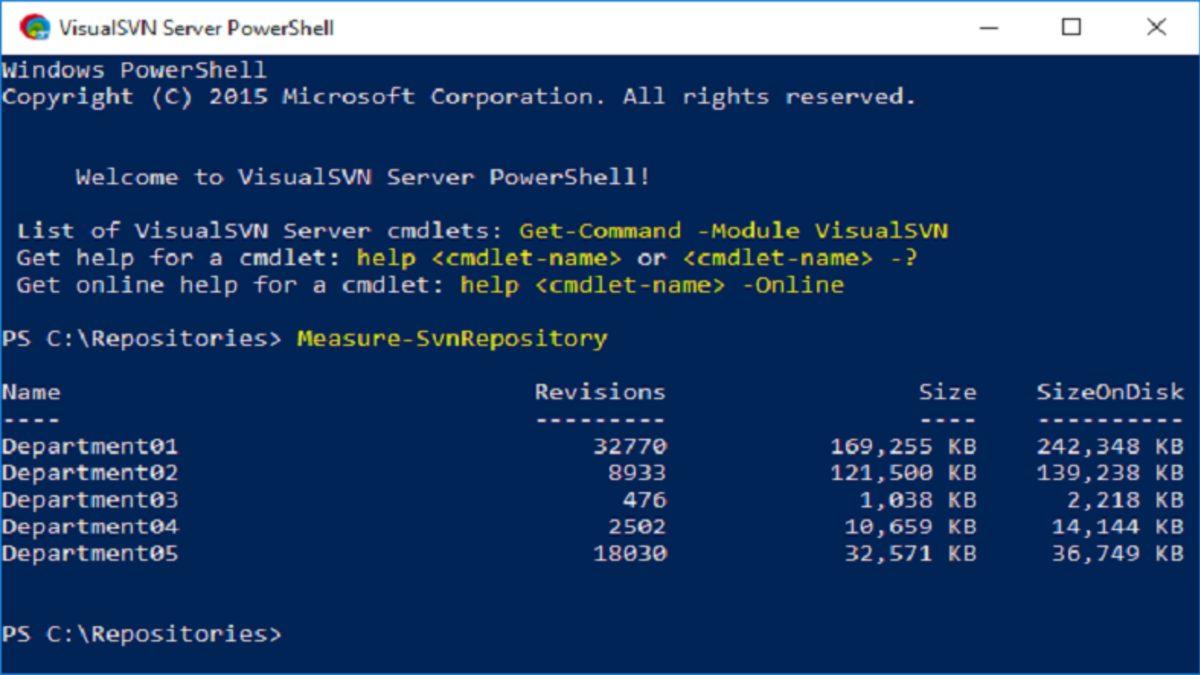 Bilgisayar Sürücülerinde Gördüğümüz ’Hotfix’ Nedir?