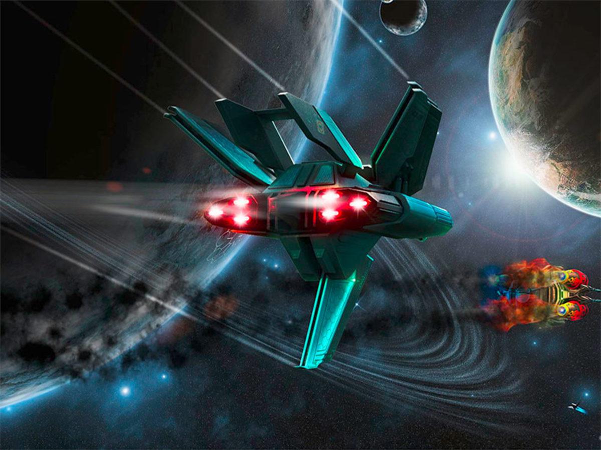 Wolfteam Dahil Yıllardır Çılgınlar Gibi Oynanan 7 Popüler Joygame Oyunu